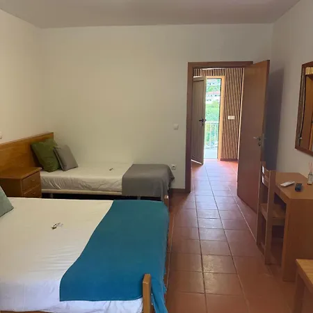 Alma Do Apartmán *